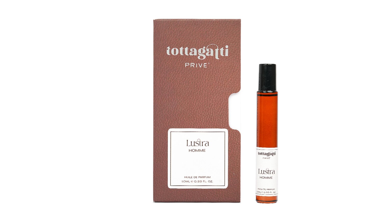 lustra_1