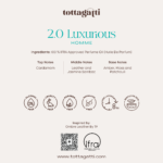 2.0_Luxurious_1