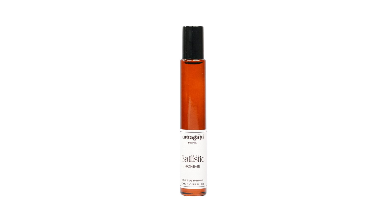Ballistic_7
