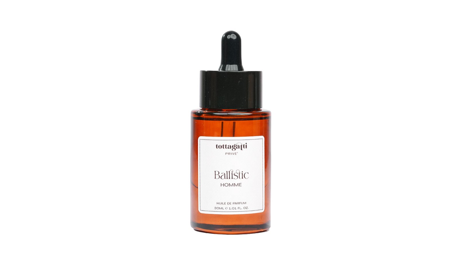 Ballistic_8