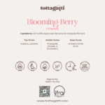 Blooming_Berry_1
