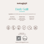 Dark_Gulit_1