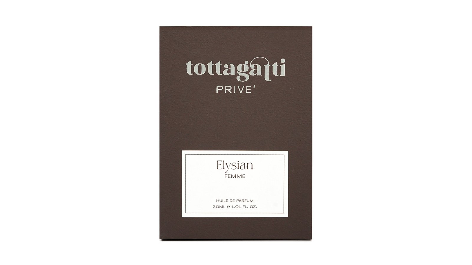 Elysian_5