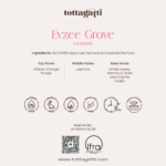 Evzee_Grove_1