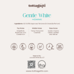 Gentle_White_1
