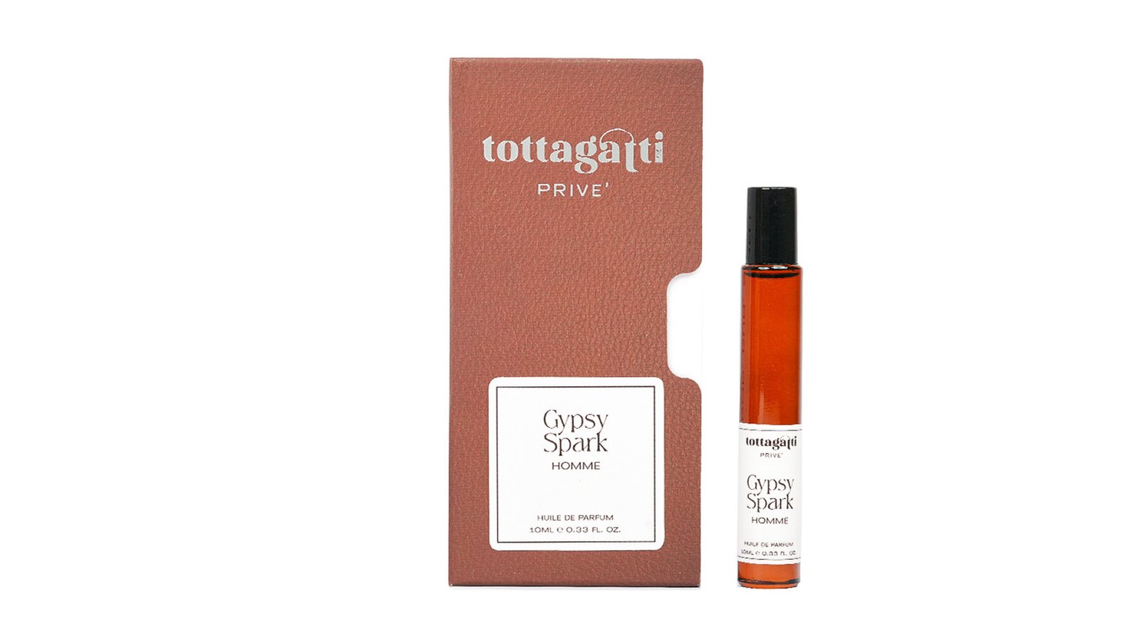 Gypsy Spark_1