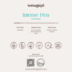 Intense_Men_1