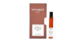 Kinam & Bergamot_1