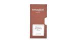 Kinam & Bergamot_1
