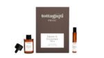 Kinam & Bergamot_1