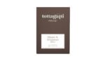 Kinam & Bergamot_1