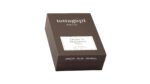 Kinam & Bergamot_1