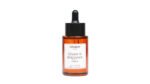 Kinam & Bergamot_1