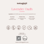 Lavender_Oudh_1