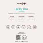 Lucky_Brat_2