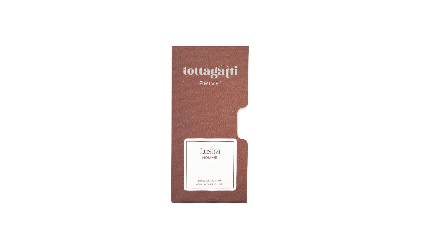 Lustra_2