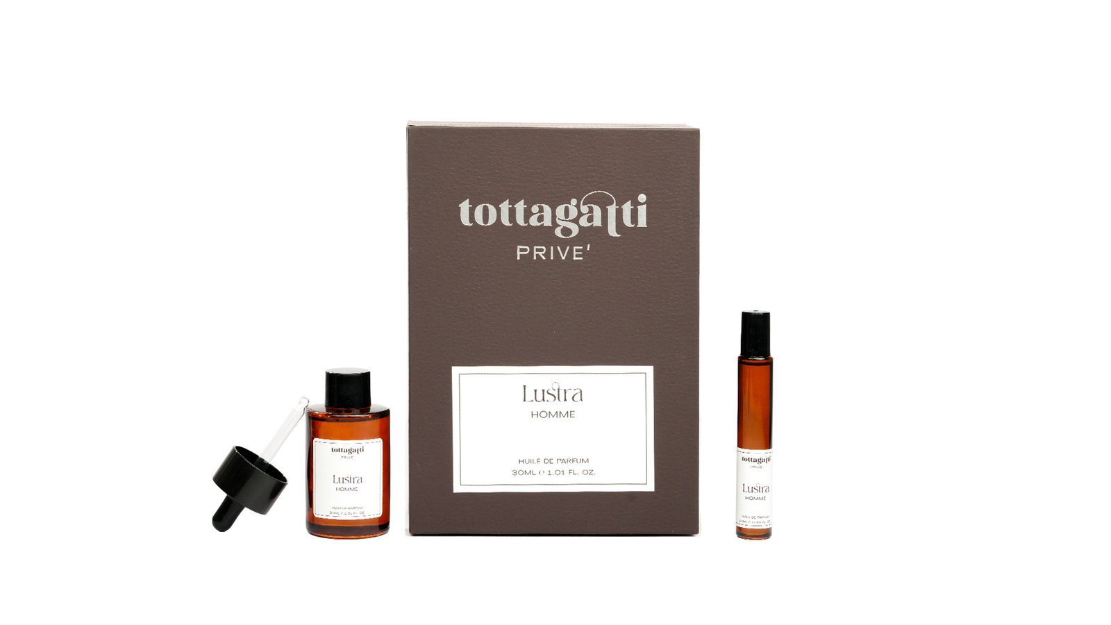 Lustra_4
