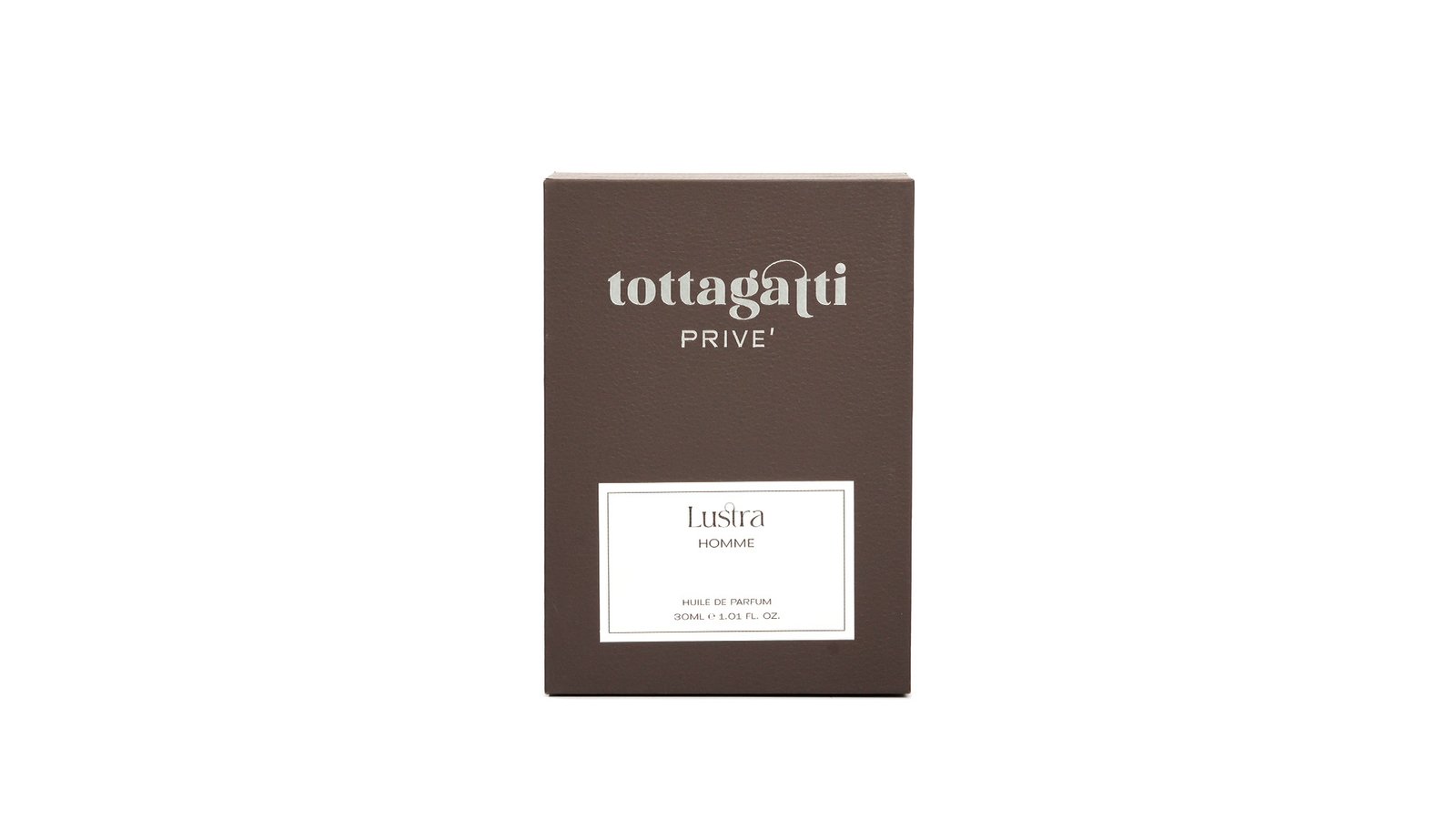 Lustra_5