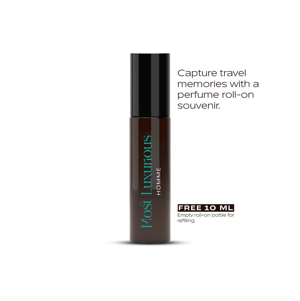 Most-Luxurious-10ml-1_1024x1024