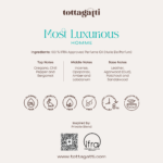 Most_Luxurious_1