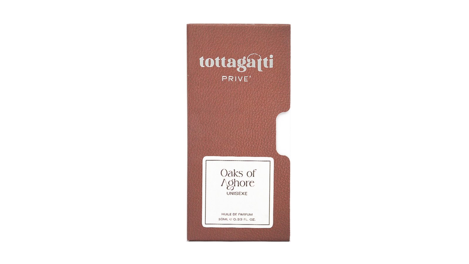 Oaks of Aghore_2