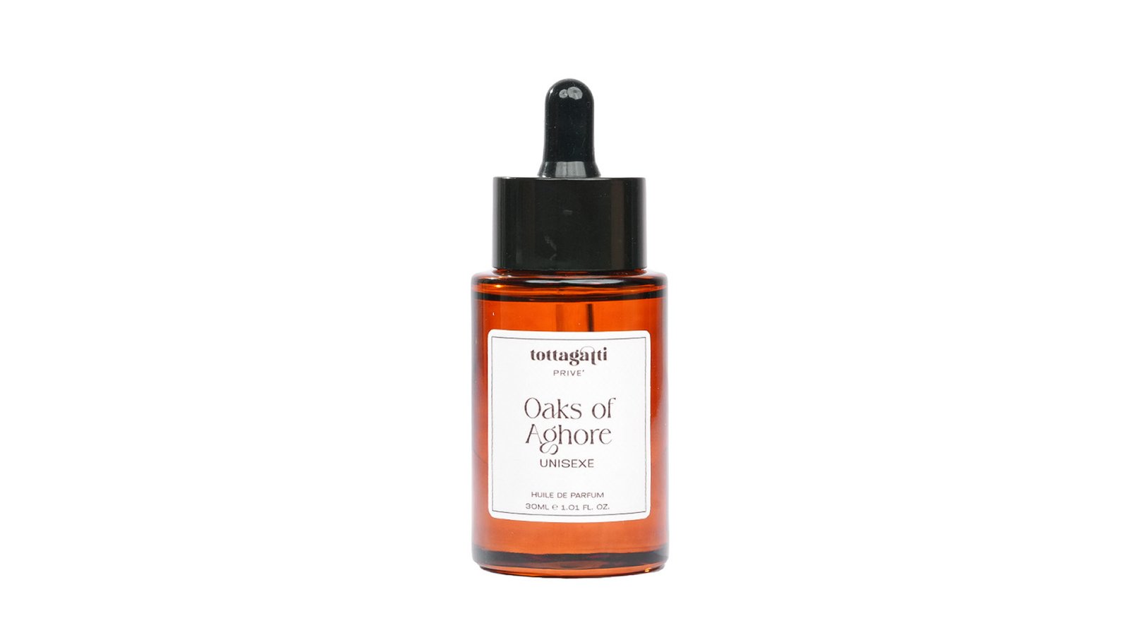Oaks of Aghore_8