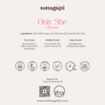 Only_She_1