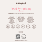 Petal_Symphony_1