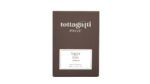 Sugar Kiss_1