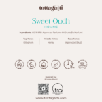 Sweet_Oudh_1