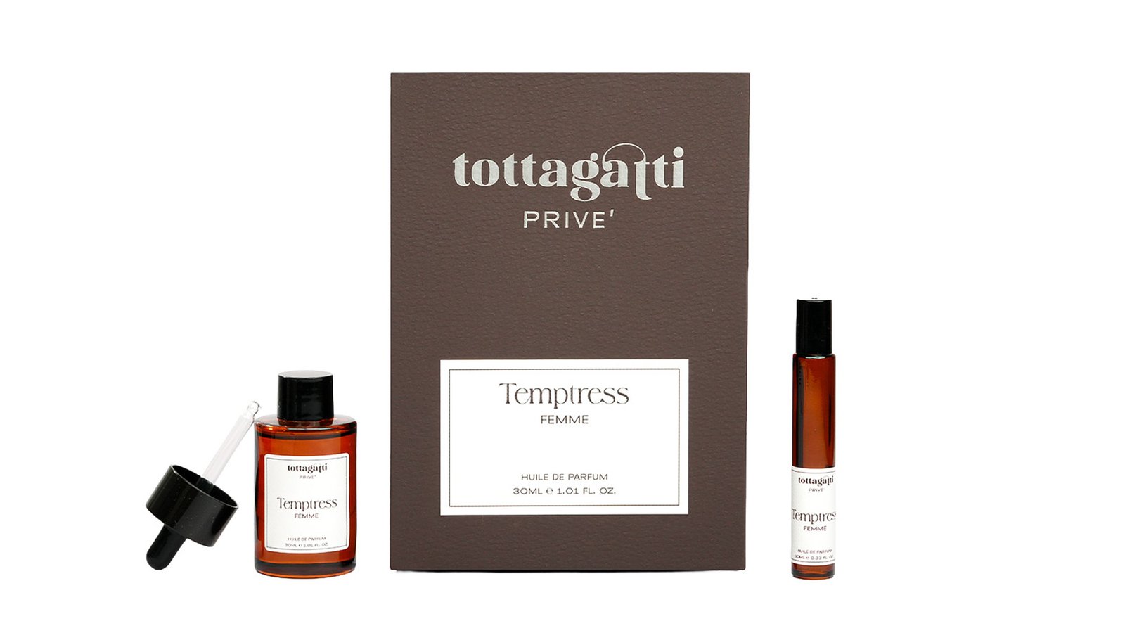Temptress_4