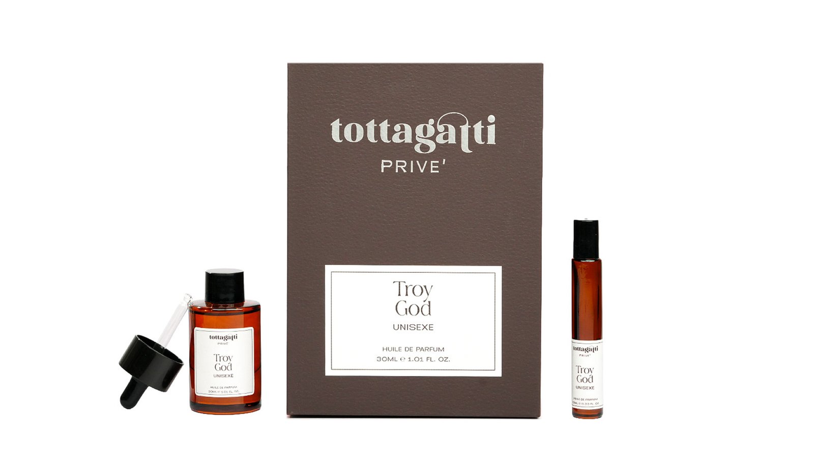 Troy Gopd_4