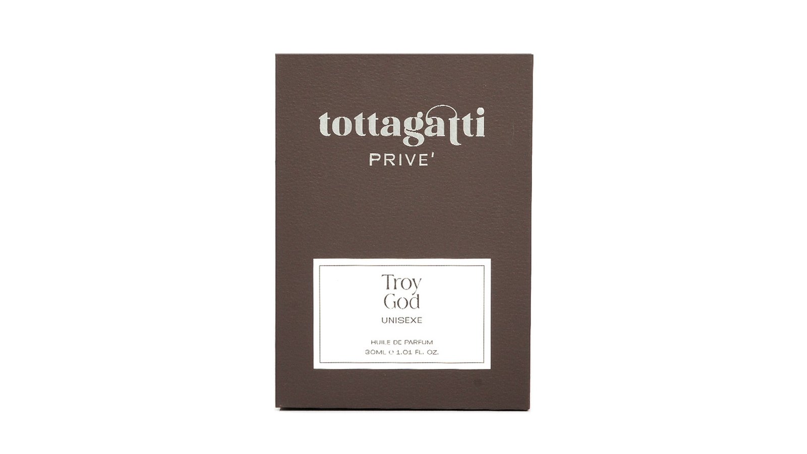 Troy Gopd_5