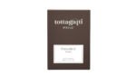 Unrivalled_1
