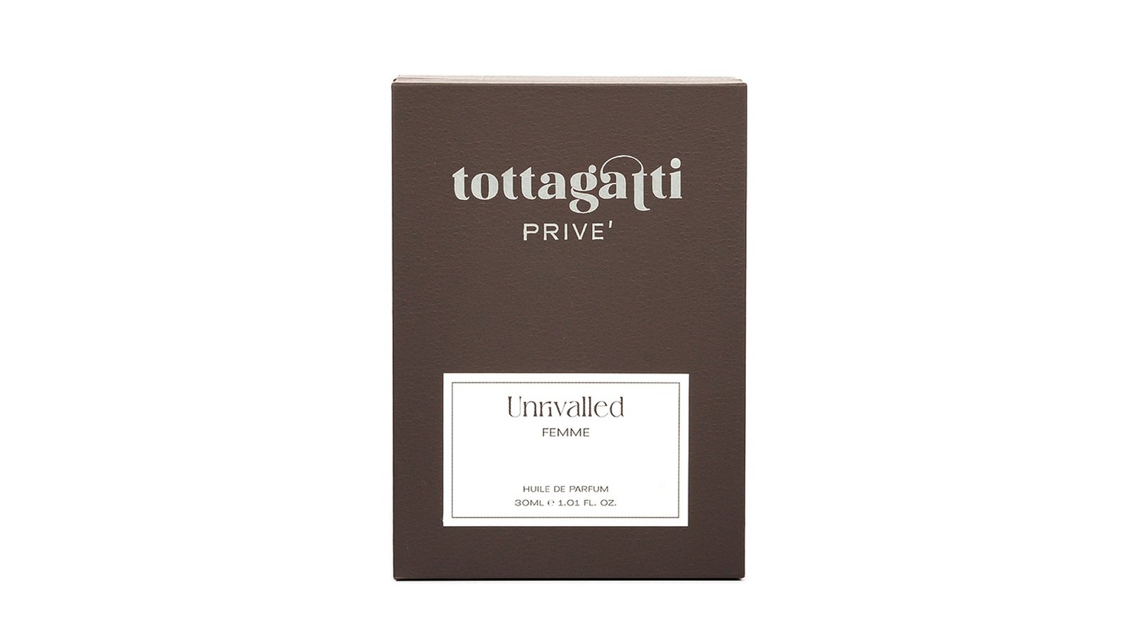 Unrivalled_5