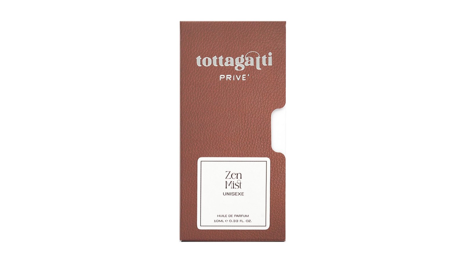 Zen Mist_1