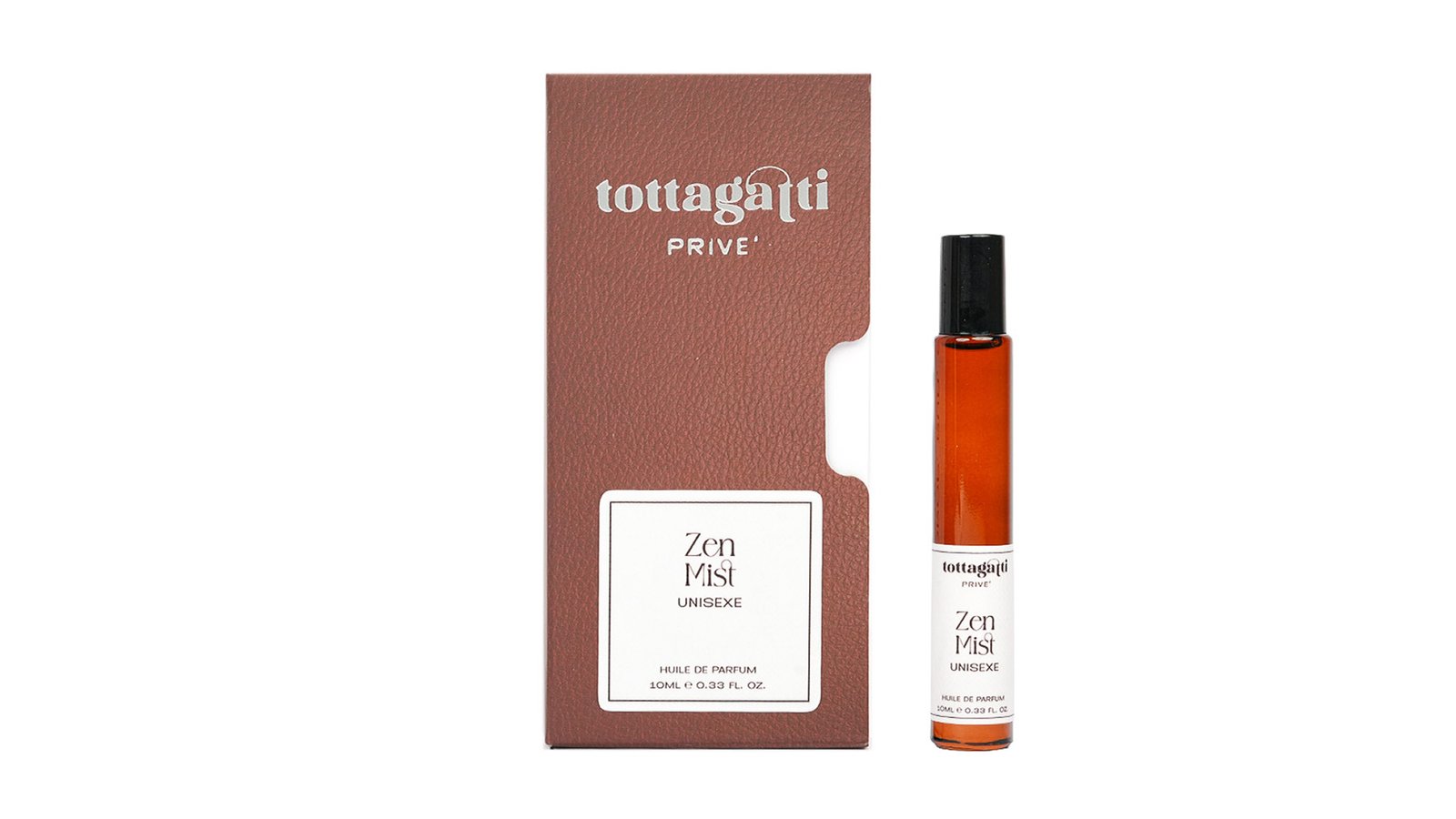 Zen Mist_2