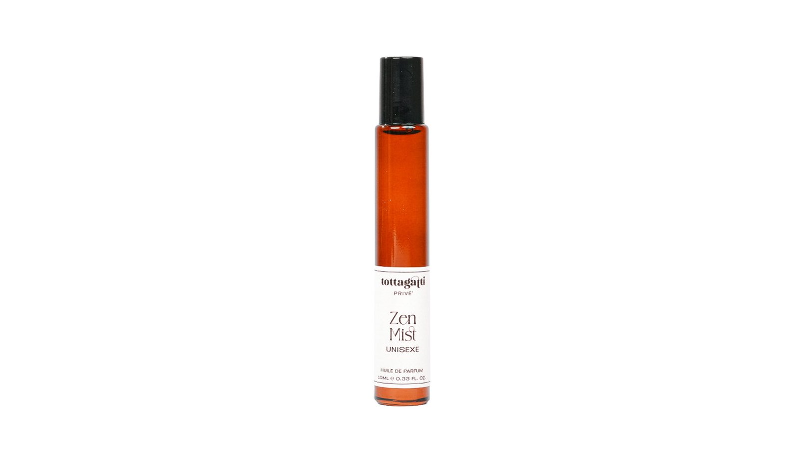 Zen Mist_3
