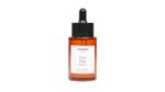 Zen Mist_2