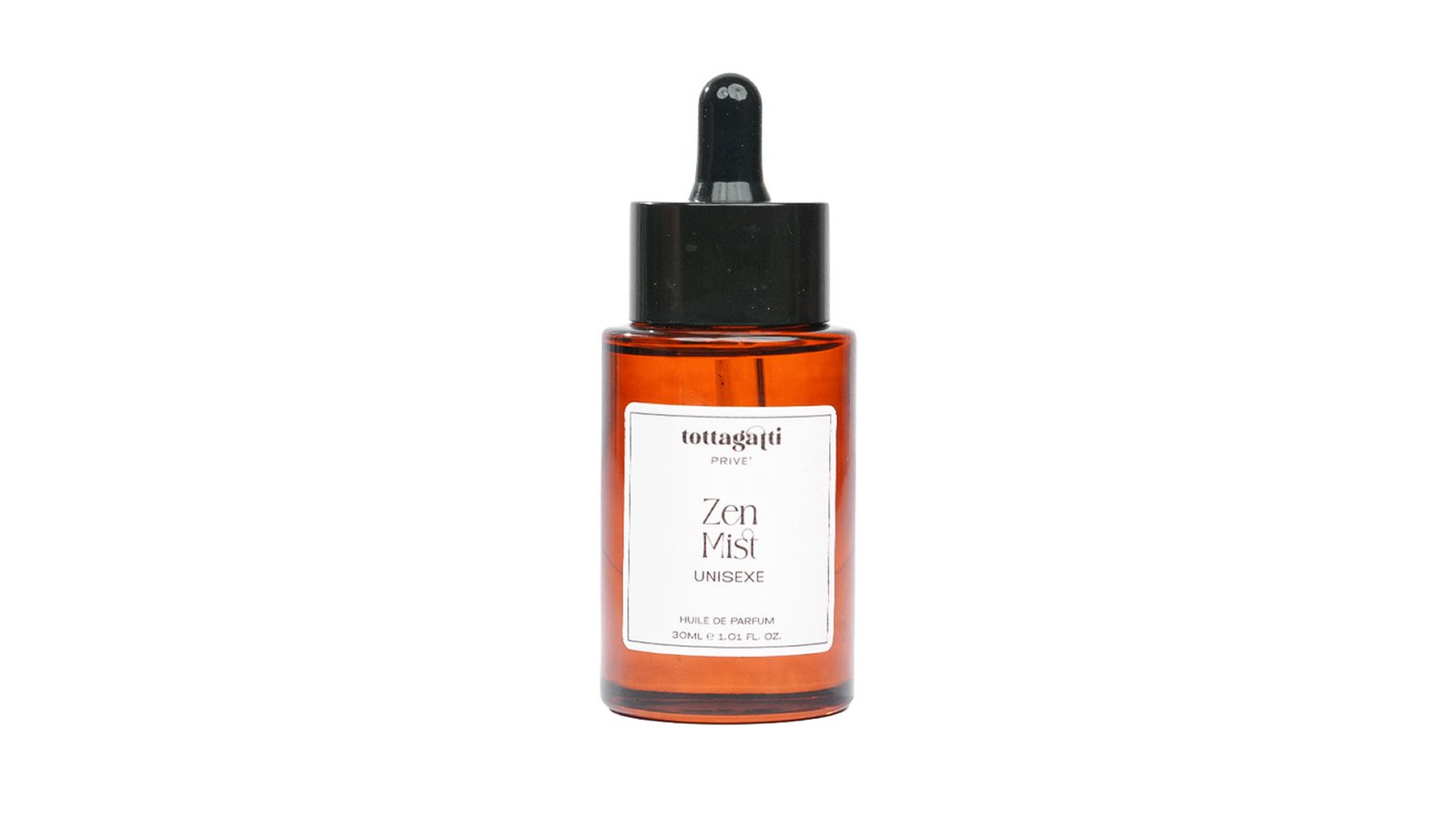 Zen Mist_8